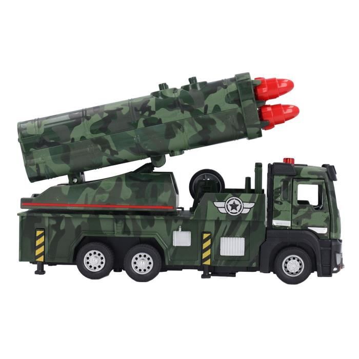 Système de missile de défense aérienne iranien : Talaash - Force Militaire