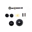 Levier De Vitesses RENAULT CLIO 2 PHASE 1 Occasion | Opisto