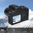 16MP 1080P HD Appareil Photo Reflex USB Caméra Numérique 16X zoom-1