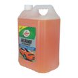 Turtle Wax 52817 Big shampooing Orange 5 Ltr-1