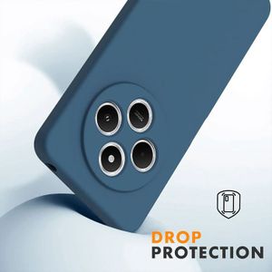 handyhlle personalisieren foto PERSONALISIERTE HANDYHLLE MIT BUCHSTABEN & NAMEN