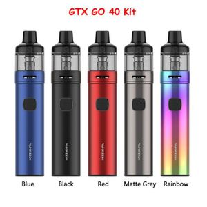 elfbar nachfüll pod läuft aus Kit Aegis Max 2 Geek Vape - Cigarette électronique 100W, IP68 main image 0
