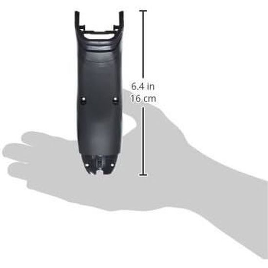 Support De Lame De Rechange 1619PA4168 Pour Scies Alternatives Bosch GSA1100E, RS7, PSA900E, PSA700E - 11
