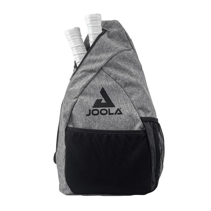 Cheap Joola JOOLA Pickleball Set Essentials - Cdiscount