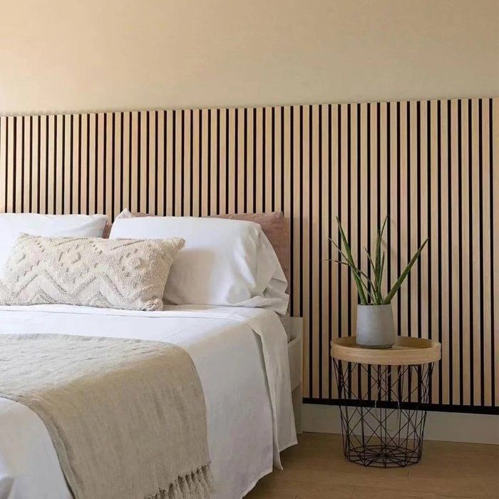 Lot De 2 Panneaux Acoustiques Muraux Bois 60x60x2 2cm Finition Ch ne lot-de-2-panneaux-acoustiques-muraux-bois-60x60x2-2cm-finition-ch-ne