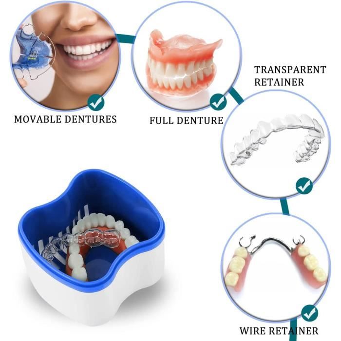 5 Connecteurs 6 Broches Rauland Borg R4KCONN6 Pour Systèmes Audio/vidéo - Lot Neuf Sous Blister