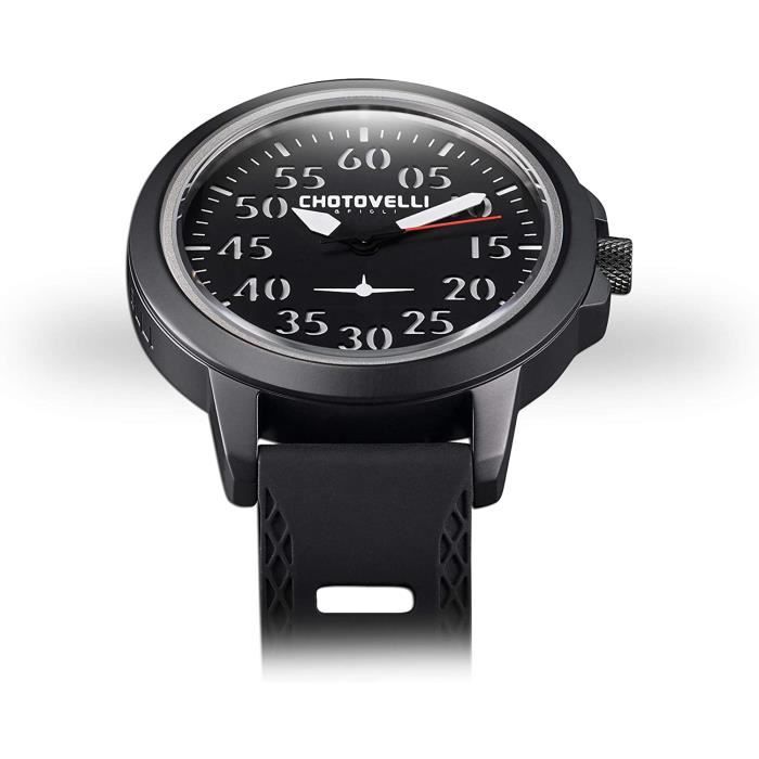 Chotovelli aviator deals