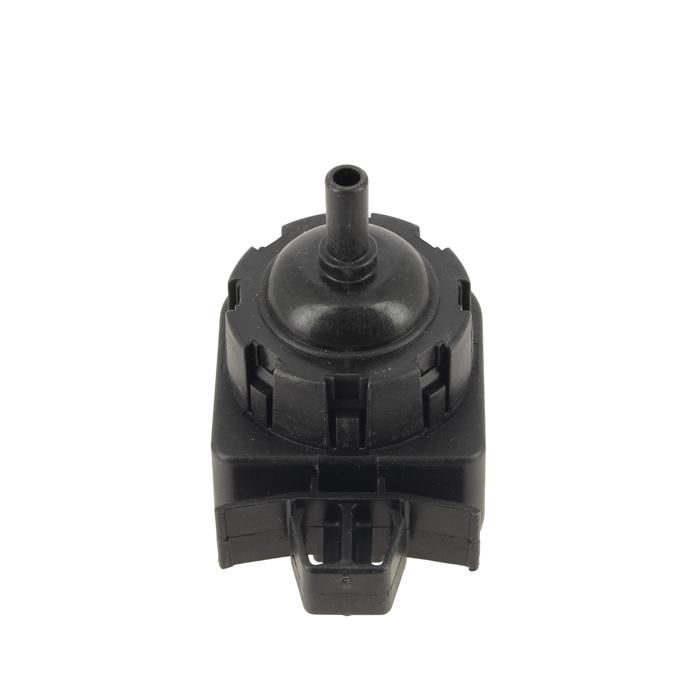 Pressostat analogique 3792216040 pour lave linge