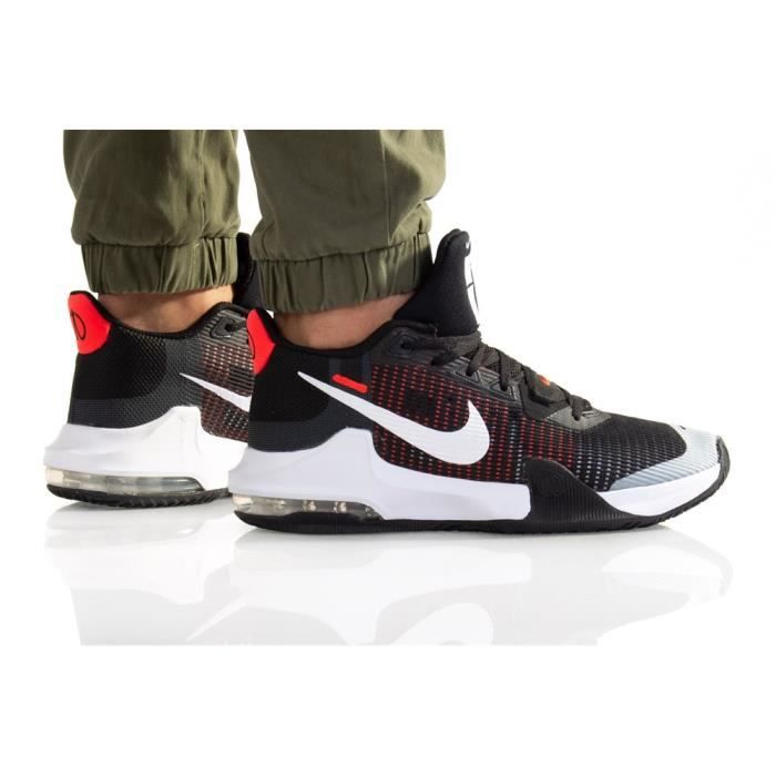 air max impact