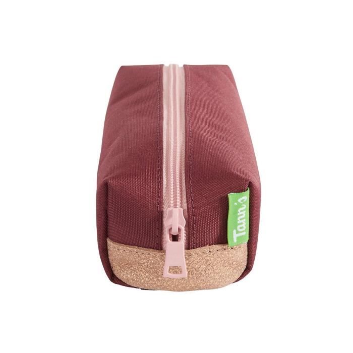Tann's palermo deals