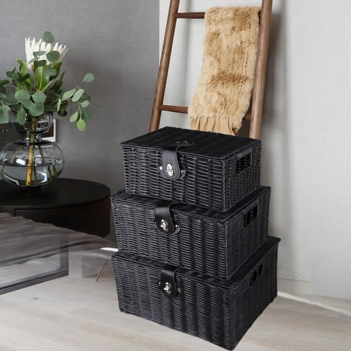 Panier De Rangement En Coton Tendance Pour La Décoration De Chambre D'enfant, De Salon Et D'intérieur - Chine Rangement Pour Paniers à Linge Et Panier à Couverture En Corde Prix