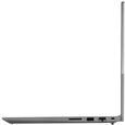 PC Portable - LENOVO ThinkBook 15 G2 ITL 20VE - 15,6" FHD  - Core i3-1115G4 - RAM 8 Go - Stockage 256 Go SSD - Win10 H - AZERTY.-2