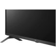 LG 65UP7500 - TV LED UHD 4K 65" (164 cm) - Smart TV - 2xHDMI, 1xUSB - Noir-2