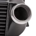 Turbo core intercooler pour BMW F20 F21 F30 F31 F32 114i 125i 118i 116i 116d-2