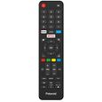 POLAROID SMART TV LED 43'' (109cm) FULL HD - WIFI - NETFLIX - SCREENCAST - 2xHDMI - 2xUSB PVR READY - SORTIE OPTIQUE-2