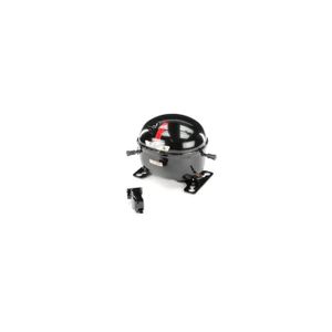 C00294252 INDESIT 4DAAXTTVZ N°52 compresseur pour réfrigérateur