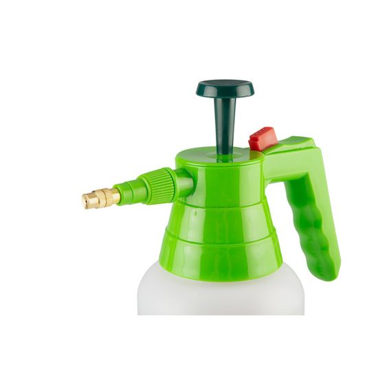 Pulvérisateur à Pression 16L, Pulvérisateur De Jardin-Pulvérisateur à