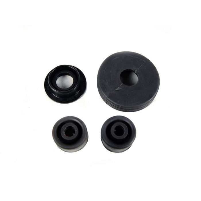 Auto Craft Kit De Réparation De Levier De Vitesse, Pour Clio I II Pour