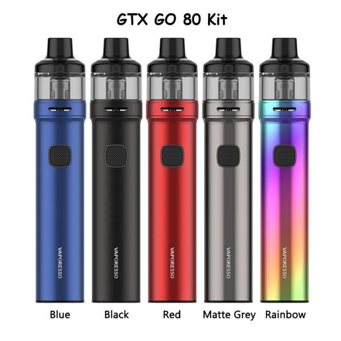 elfbar nachfüll pod läuft aus kit Go Z Innokin mode d'emploi : notice d'utilisation clearomiseur  resistance