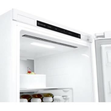 Réfrigérateur 1 Porte LG GLT71SWCSE Blanc - Achat / Vente réfrigérateur  classique Réfrigérateur 1 Porte LG GLT71SWCSE Blanc - Cdiscount