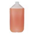 Turtle Wax 52817 Big shampooing Orange 5 Ltr-3