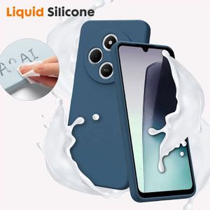 Coque Xiaomi Hyper OS - Cdiscount