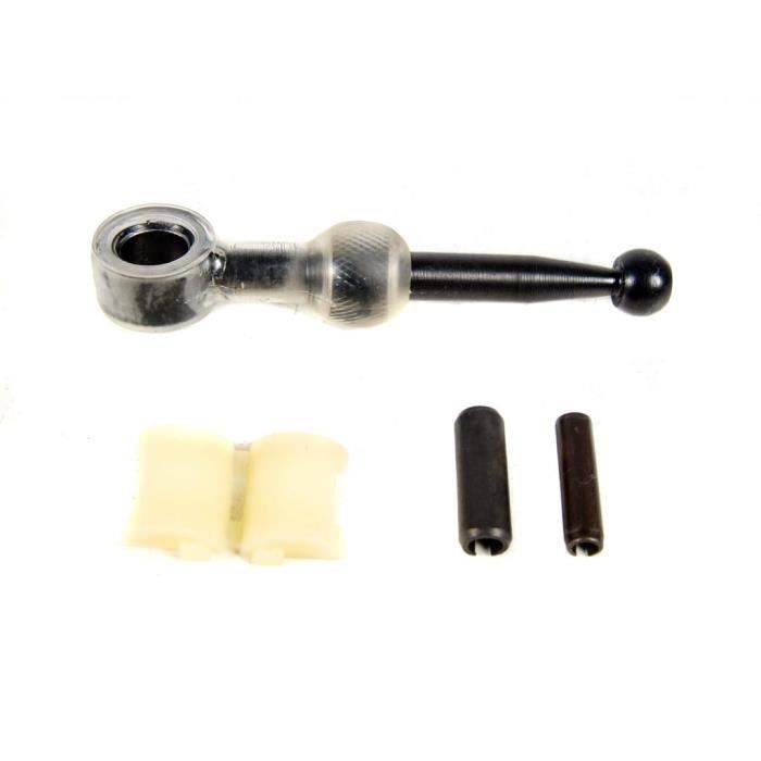 Kit Réparation Levier De Vitesse Renault 11, 9, Clio 1, Mégane Scénic – Neuf First
