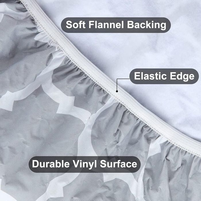 Chapeau Fedora Denton 100% Laine - Modèle Mayfair - Bords Larges, Ruban Cuir - 9 Tailles, 12 Couleurs - Neuf Avec étiquette