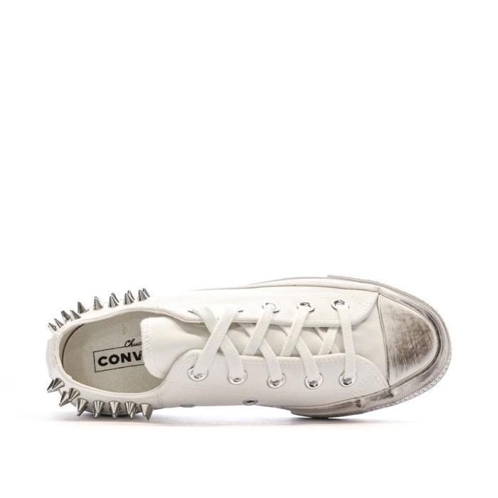 Sitemapcdatahttpsmodeinf Inetcomconverses Femme Blanches