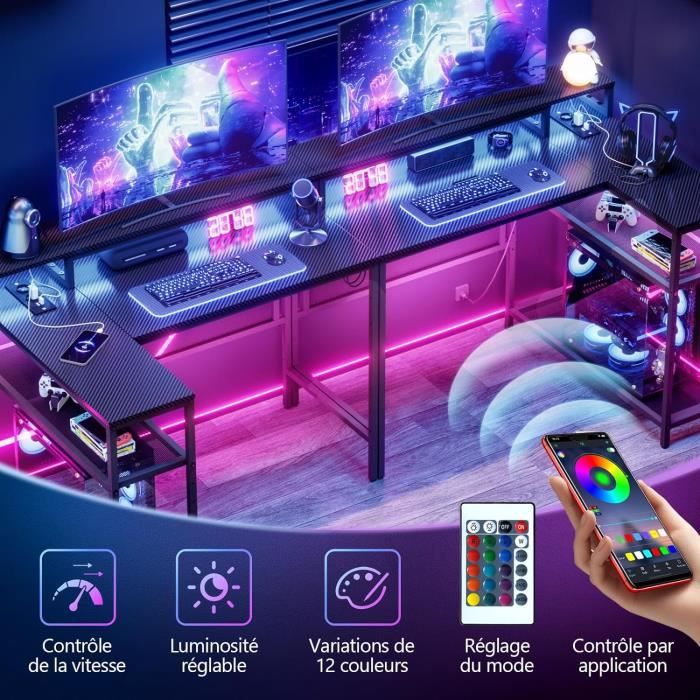 Jeu Pour Le Bureau