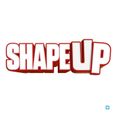Shape Up Jeu XBOX One-5