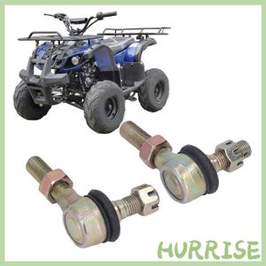 Kit déco Honda QR / CR / CRF CRAPS Séries 50 70 80 85 110 125 150 250 450 Kit déco Honda QR / CR / CRF CRAPS Séries 50 70 80 85 110 125 150 250 450