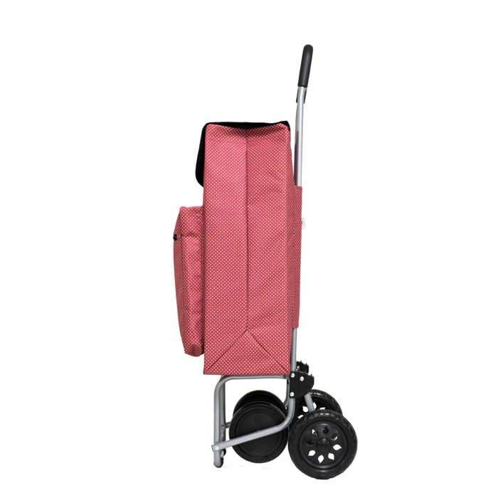 S&G Top 2 Pack Crochets Poussette, Accroche Poussette Sacs Crochet Pour