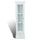 Armoire vitree blanche