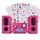 Mini chaine radio cd usb