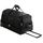 Valise a roulette 80 cm