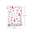 housse de rangement sous vide pour matelas