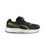 chaussure fille puma 35 chaussure fille puma 35
