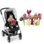 cdiscount jouet poussette