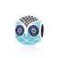 hibou pandora hibou pandora