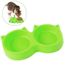 Ht Gamelle Chat Double Plastique Bowl Chat Forme Pour Chat Chaton Vert Htvso7aa Achat Vente Gamelle Ecuelle Ht Gamelle Chat Double Plast Cdiscount Ht Gamelle Chat Double Plastique Bowl Chat Forme Pour Chat Chaton Vert Htvso7aa Achat Vente Gamelle Ecuelle Ht Gamelle Chat Double Plast Cdiscount