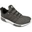 adidas madoru 2 m