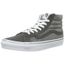vans soldes femme
