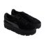 puma fenty 44