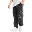 survetement converse homme