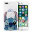 coque silicone fine iphone 7 plus