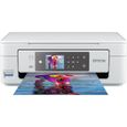 Epson xp 455