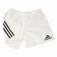 short adidas homme rugby short adidas homme rugby