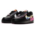 Air force 1 shadow noire Air force 1 shadow noire