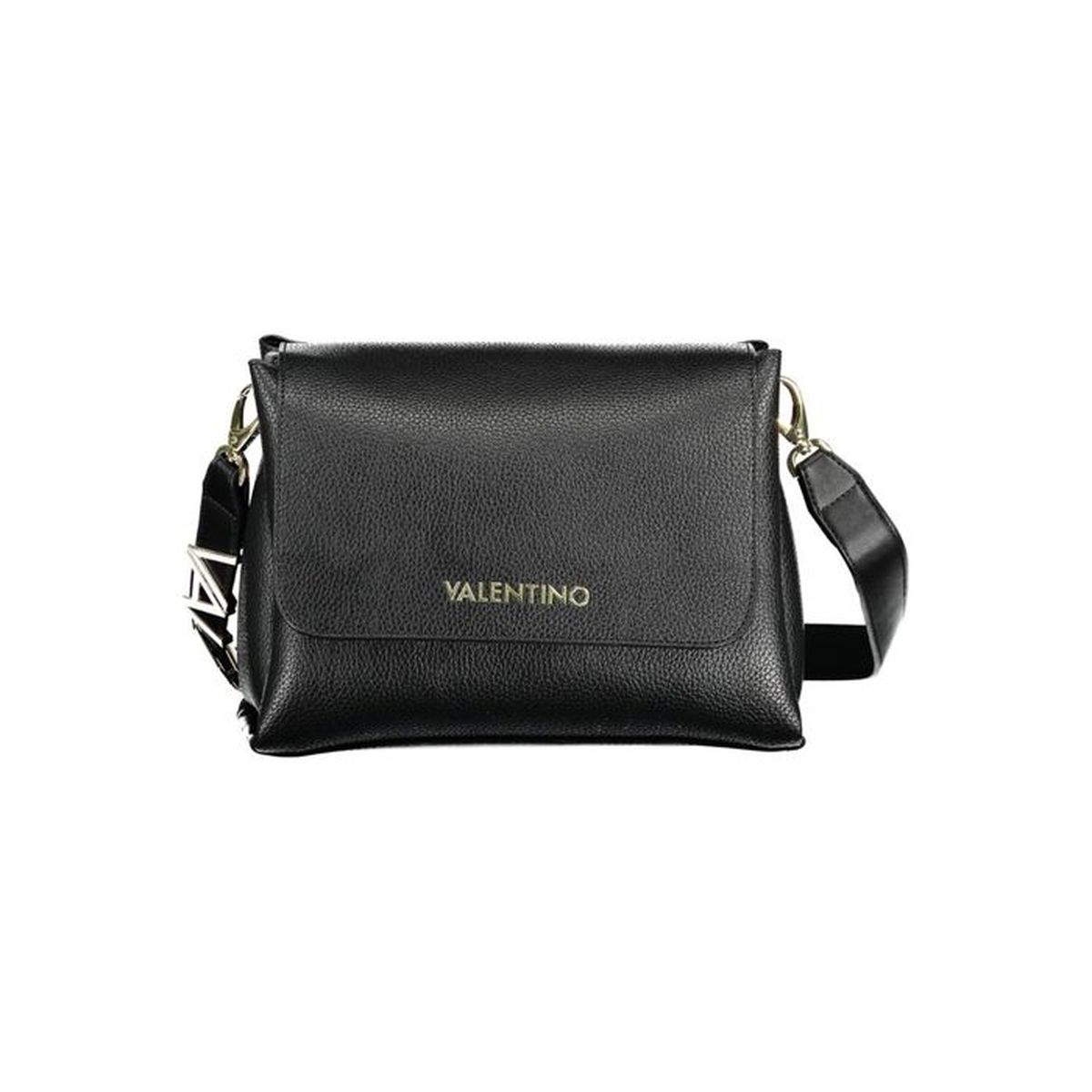 valentino basket femme solde